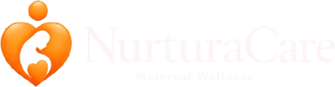 NurturaCare